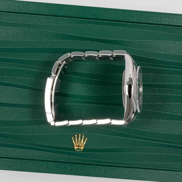 Rolex Oyster Perpetual 41 134300